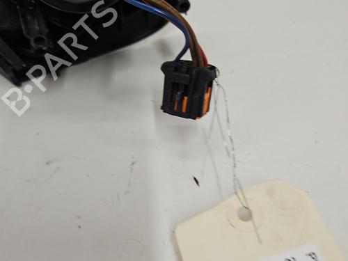 left-mirror-peugeot-206-sw-2ek-2002-28444858 main image