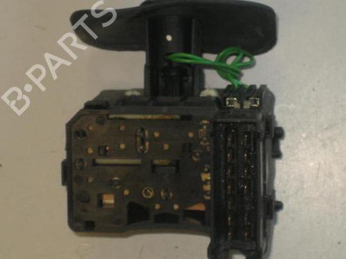 Used Steering column stalk Steering column stalk RENAULT MEGANE I (BA0/1_) 1.4 16V (BA0D, BA1H, BA0W, BA10) (95 hp) 20909633 20909633