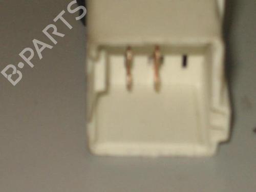 Mando Mando CITROËN XSARA (N1) 2.0 16V (136 hp) 22105381 22105381