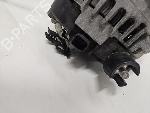 Used Alternator Alternator 39522800 39522800
