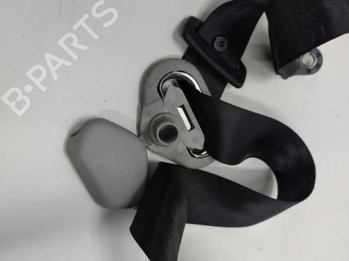 Rear right belt tensioner VW GOLF IV (1J1) 1.6 | BP20888276C90 