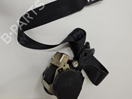 Used Front right belt tensioner PEUGEOT 206 Hatchback (2A/C) 1.1 i (60 hp) 29372285