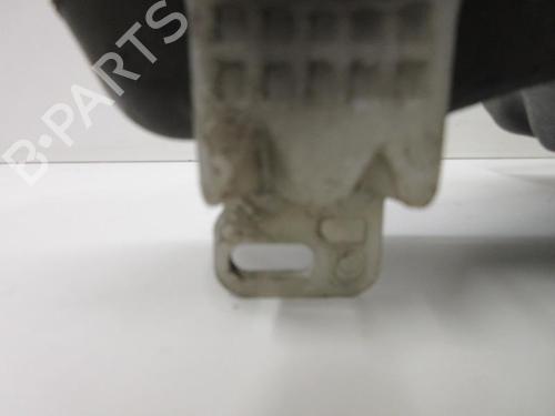 Used Windscreen washer tank PEUGEOT 307 Break (3E) 2.0 HDI 90 (90 hp) 20889418