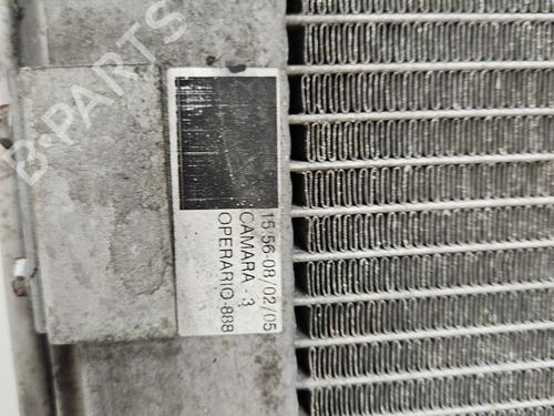 ac-radiator-renault-modus-grand-modus-fjp0_-2004-26443572 main image