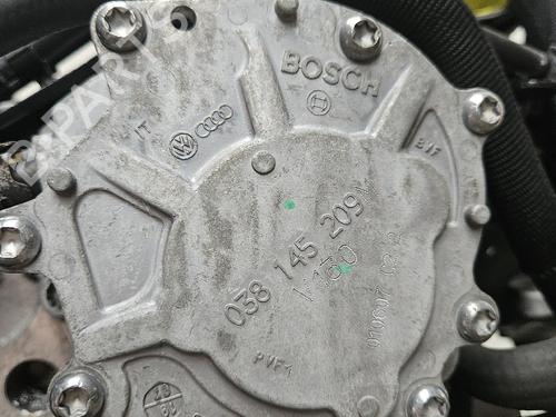 Engine VW PASSAT B6 Variant (3C5) 1.9 TDI | BP34557174M1  - Image 6