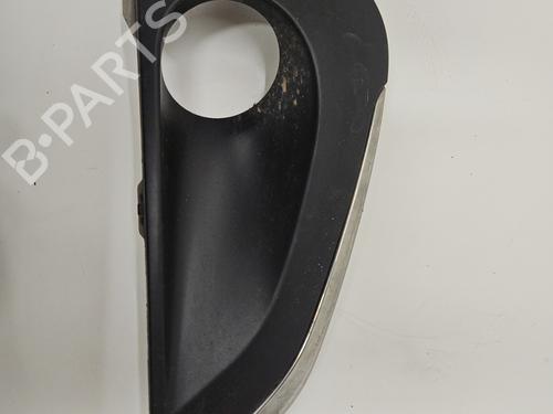 other-peugeot-208-i-ca_-cc_-2012-2013-2014-2015-2016-2017-2018-2019-2020-2021-31995115 main image