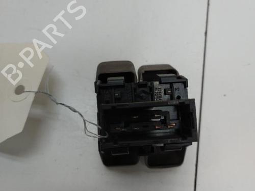 Switch RENAULT TWINGO I (C06_) 1.2 (C066, C068) | BP22109296I30 