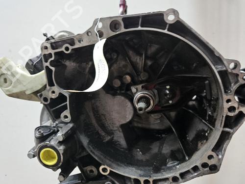 Gearbox CITROËN DS3 (SA_) 1.6 HDi 90 | BP39904866M3 - Image 5