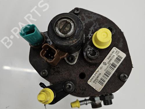 Injection pump DACIA LOGAN MCV (KS_) 1.5 dCi (KS0K) | BP39760510M78 - Image 3
