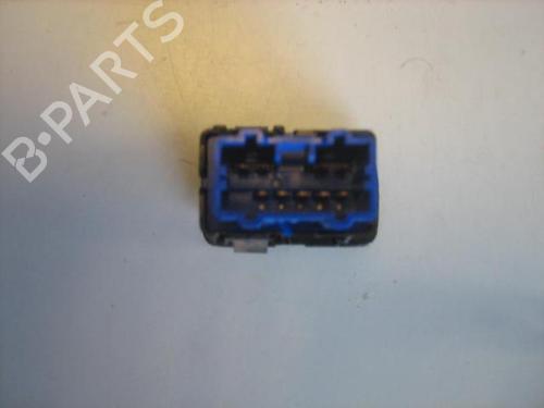 warning-switch-rover-45-i-hatchback-rt-18-2000-2001-2002-2003-2004-2005-22105369 main image