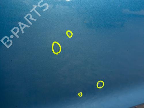 right-front-door-ford-fiesta-vi-cb1-ccn-2008-36287809 main image