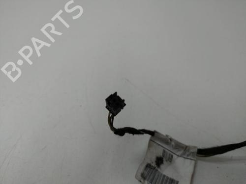 Used Front left exterior door handle MERCEDES-BENZ VITO / MIXTO Van (W639) 115 CDI (639.601, 639.603, 639.605) (150 hp) 20899970