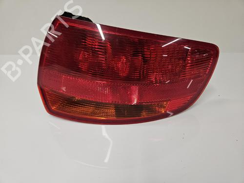 right-taillight-audi-a3-sportback-8pa-2004-2005-2006-2007-2008-2009-2010-2011-2012-2013-2014-2015-40003133 main image