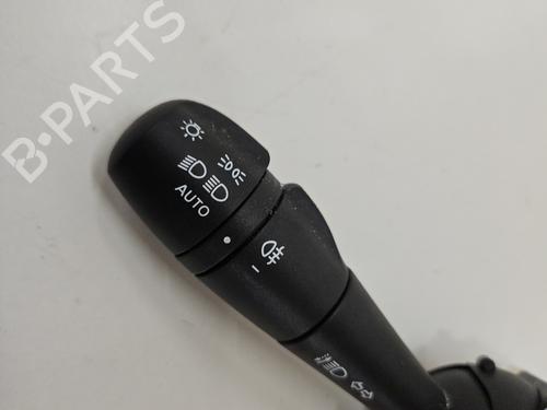 Used Switch Switch RENAULT TWINGO III (BCM_, BCA_) 1.0 SCe 75 (73 hp) 32664577 32664577