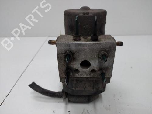 Used ABS pump ABS pump RENAULT MEGANE I (BA0/1_) 1.9 dTi (BA1U) (80 hp) 20899553 20899553