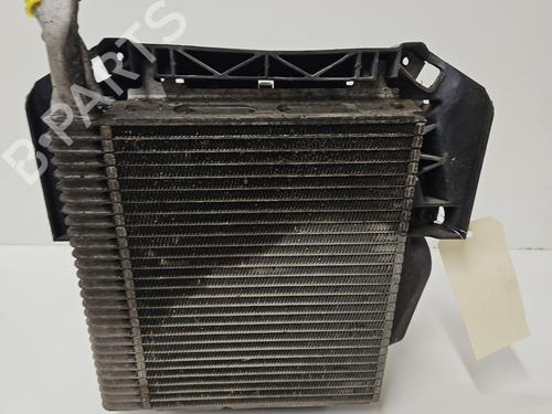 Used Electronic module Electronic module JAGUAR XF I (X250) 3.0 D (241 hp) 25720065 25720065