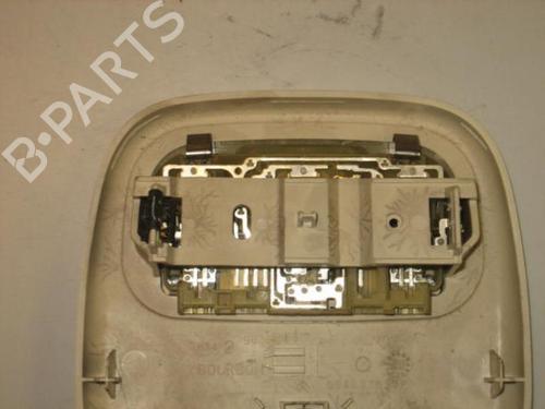 interior-roof-light-citroen-c4-coupe-la_-16-hdi-00006362q2-2004-2005-2006-2007-2008-2009-2010-2011-2012-2013-20898894 main image