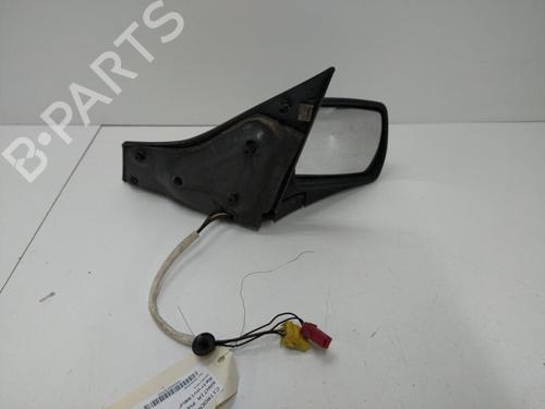 Right mirror CITROËN XANTIA (X1_, X2_) 1.9 Turbo D | BP20888626C27 