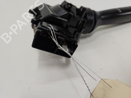 Steering column stalk CITROËN C1 (PM_, PN_) 1.0 | BP31071719I23 - Image 4