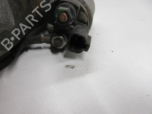 Used Starter Starter HYUNDAI i20 I (PB, PBT) 1.4 CRDi (90 hp) 20896927 20896927