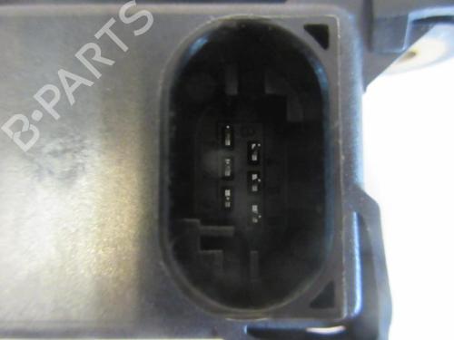 Used Electronic module Electronic module PEUGEOT 207 (WA_, WC_) 1.6 16V Turbo (150 hp) 21727675 21727675