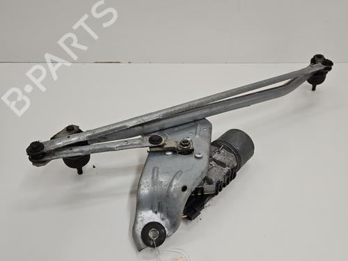 front-wipers-mechanism-dacia-duster-hs_-2010-2011-2012-2013-2014-2015-2016-2017-2018-24200630 main image