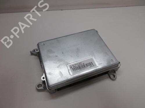 Elektronisk modul JAGUAR S-TYPE II (X200) 2.7 D (207 hp) 22108569
