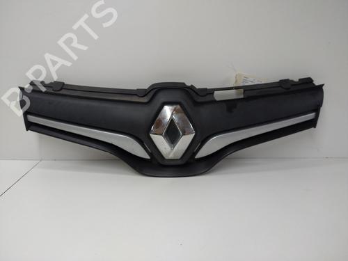 Used Grille RENAULT KANGOO Express (FW0/1_) 1.5 dCi 115 (FW17) (116 hp) 20930213
