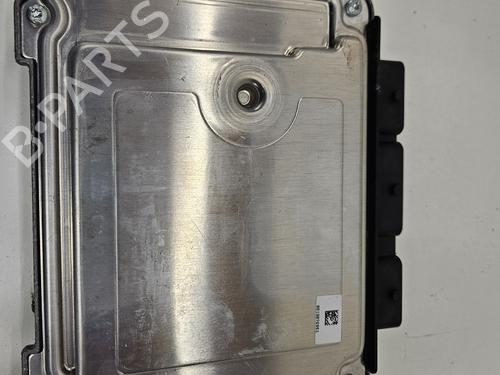 Electronic module PEUGEOT PARTNER Box Body/MPV 1.6 HDi 16V | BP35937582M83 - Image 2