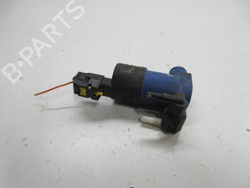 Used Washer pump Washer pump RENAULT CLIO IV Grandtour (KH_) 1.5 dCi 90 (KHN3, KHN4) (90 hp) 20896747 20896747