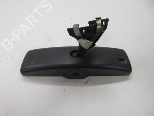 Rear mirror VW GOLF V (1K1) 1.9 TDI | BP23904009I6 