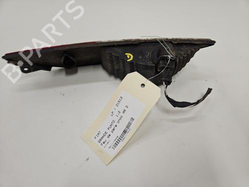rear-bumper-right-light-fiat-grande-punto-199_-2005-28965766 main image