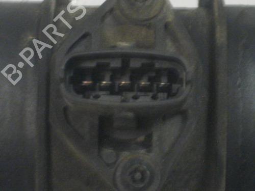 Used Mass air flow sensor Mass air flow sensor 20901520 20901520