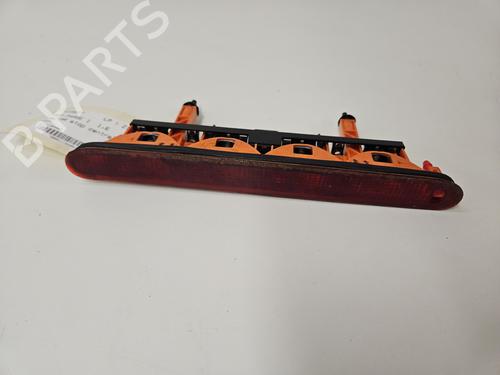 Used Third brake light PEUGEOT 307 (3A/C) 1.6 HDi 110 (109 hp) 28826904