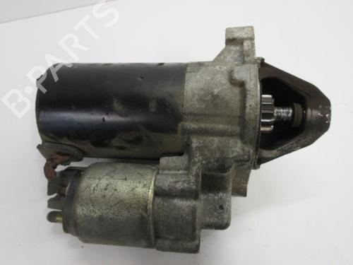 Used Starter Starter FORD FIESTA V (JH_, JD_) 1.3 (69 hp) 22106667 22106667