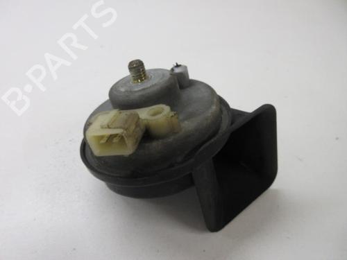 Used Horn CITROËN XSARA PICASSO (N68) 2.0 HDi (90 hp) 22107514