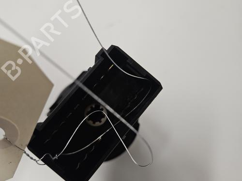 Interruttore luci Interruttore luci VW POLO V (6R1, 6C1) [2009-2022] 34171890 34171890