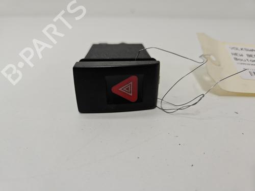 Used Warning switch VW NEW BEETLE (9C1, 1C1) 1.6 (102 hp) 29494807