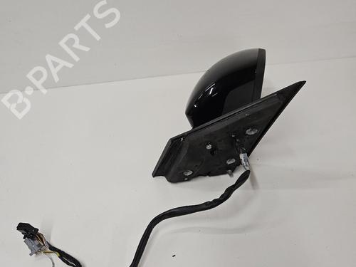Used Right mirror Right mirror 38274723 38274723
