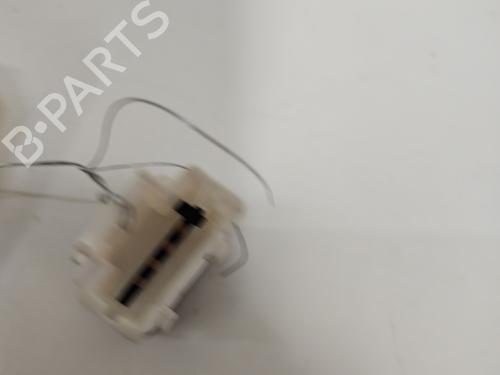 Advarselsbryter Advarselsbryter NISSAN QASHQAI I (J10, NJ10) [2006-2015] 33565777 33565777