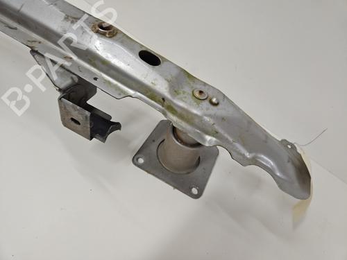 Front bumper reinforcement CITROËN C5 II (RC_) 1.6 HDi (RC8HZB) | BP23792843C109 