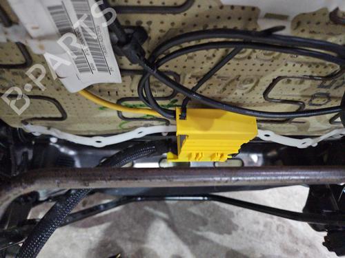  - Image 5