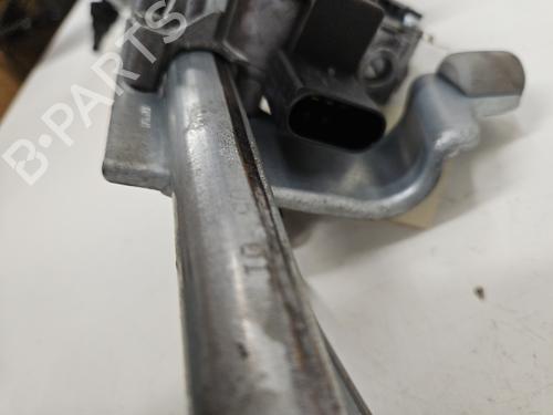 Front wiper motor BMW 1 (E87) 118 d | BP28572809M29 - Image 3