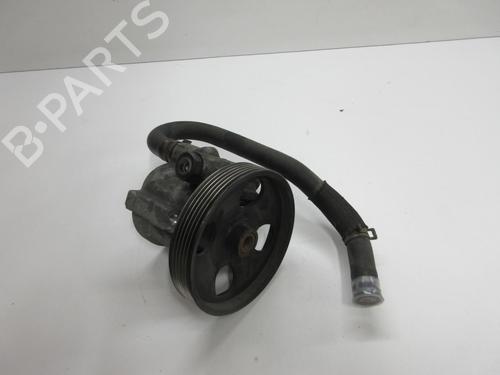 Used Steering pump Steering pump RENAULT VEL SATIS (BJ0_) 2.0 16V Turbo (BJ0K) (163 hp) 34241848 34241848