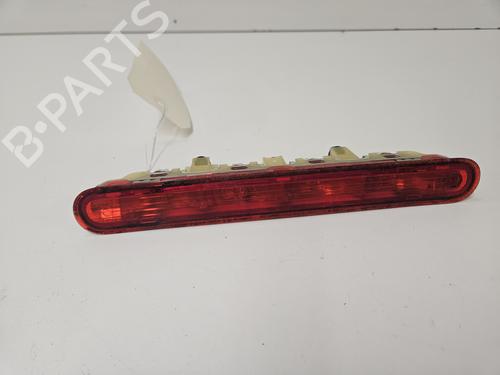 Bremselys Bremselys PEUGEOT 207 (WA_, WC_) 1.6 HDi (92 hp) 34171861 34171861