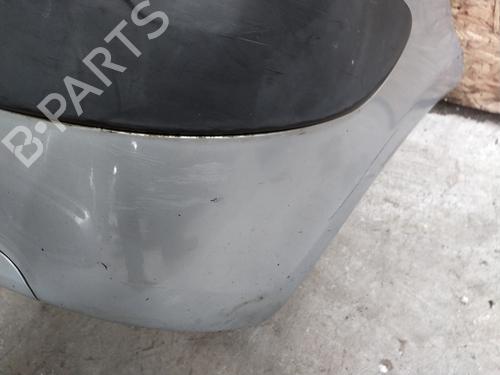 Rear bumper CITROËN XSARA PICASSO (N68) 1.6 HDi | BP20890567C8 
