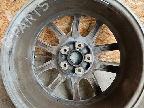 Felg PORSCHE CAYENNE (9PA) 3.2 | BP29863291C45