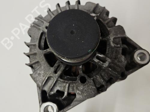 Alternator CITROËN C4 II (NC_) 1.6 HDi 115 | BP29978884M7 