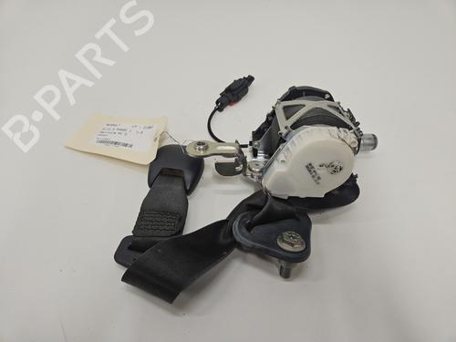 front-left-seatbelt-renault-clio-iii-br01-cr01-2005-2006-2007-2008-2009-2010-2011-2012-2013-2014-31934341 main image