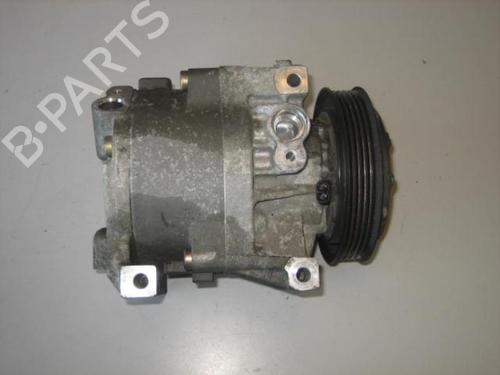 Used AC compressor FIAT PUNTO (188_) 1.2 60 (188.030, .050, .130, .150, .230, .250) (60 hp) 20909942